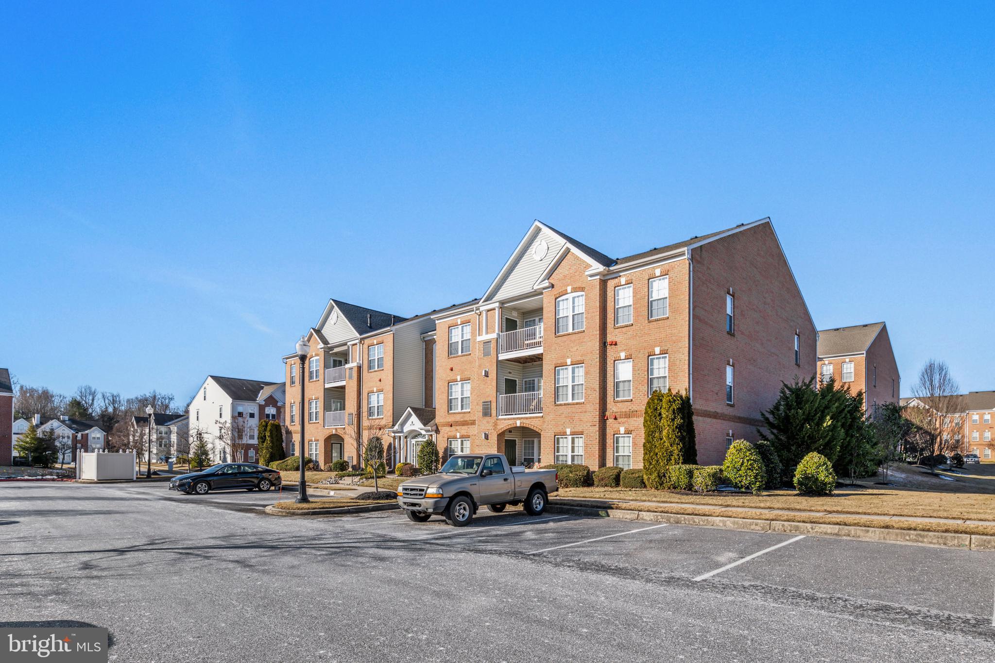 DEVONSHIRE - Residential