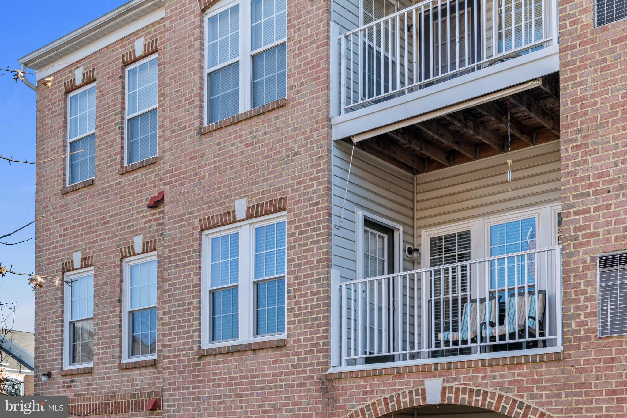 DEVONSHIRE - Residential