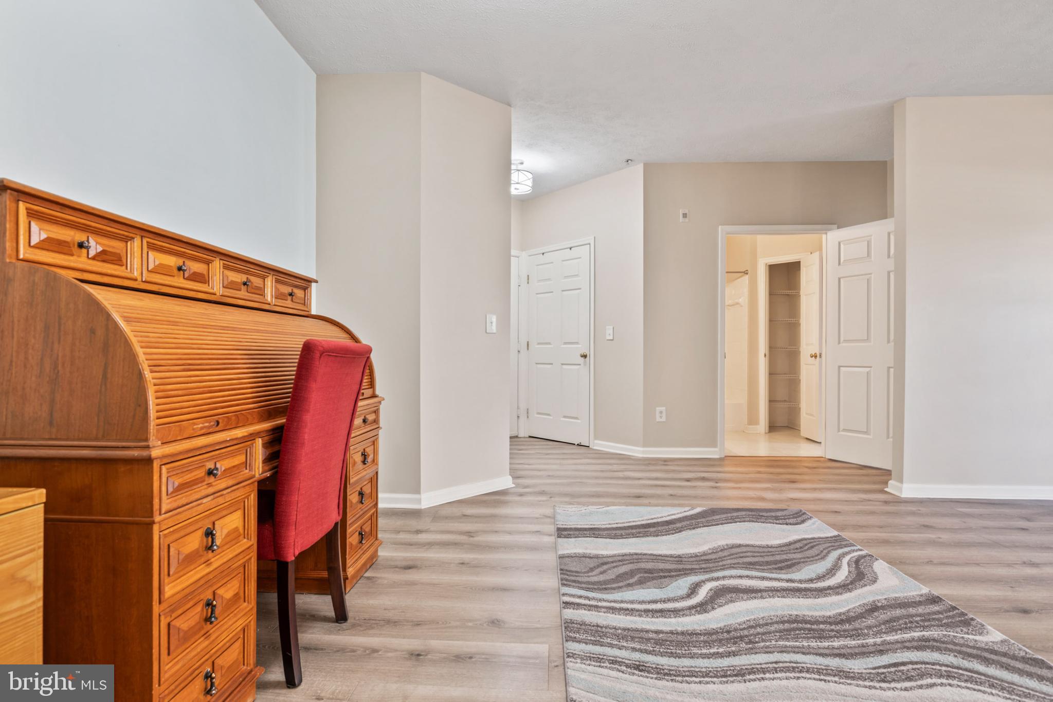 DEVONSHIRE - Residential