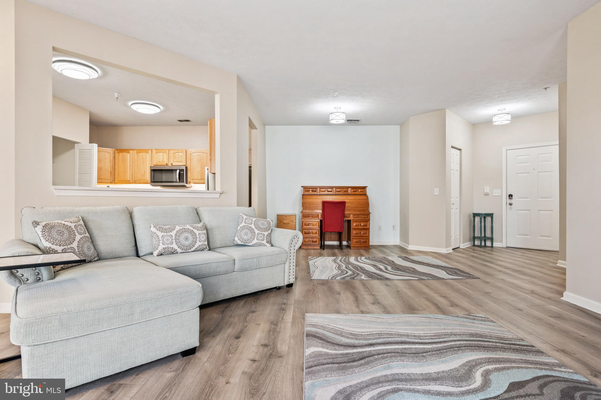 DEVONSHIRE - Residential