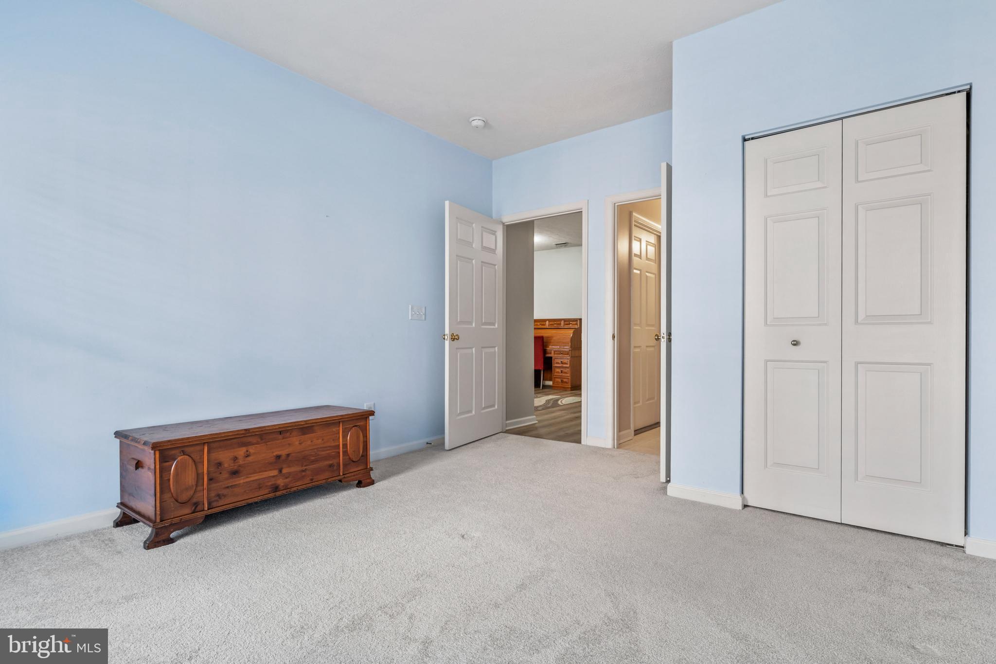 DEVONSHIRE - Residential