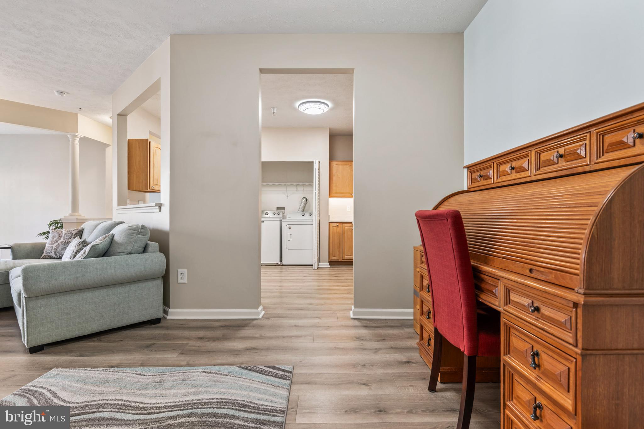 DEVONSHIRE - Residential