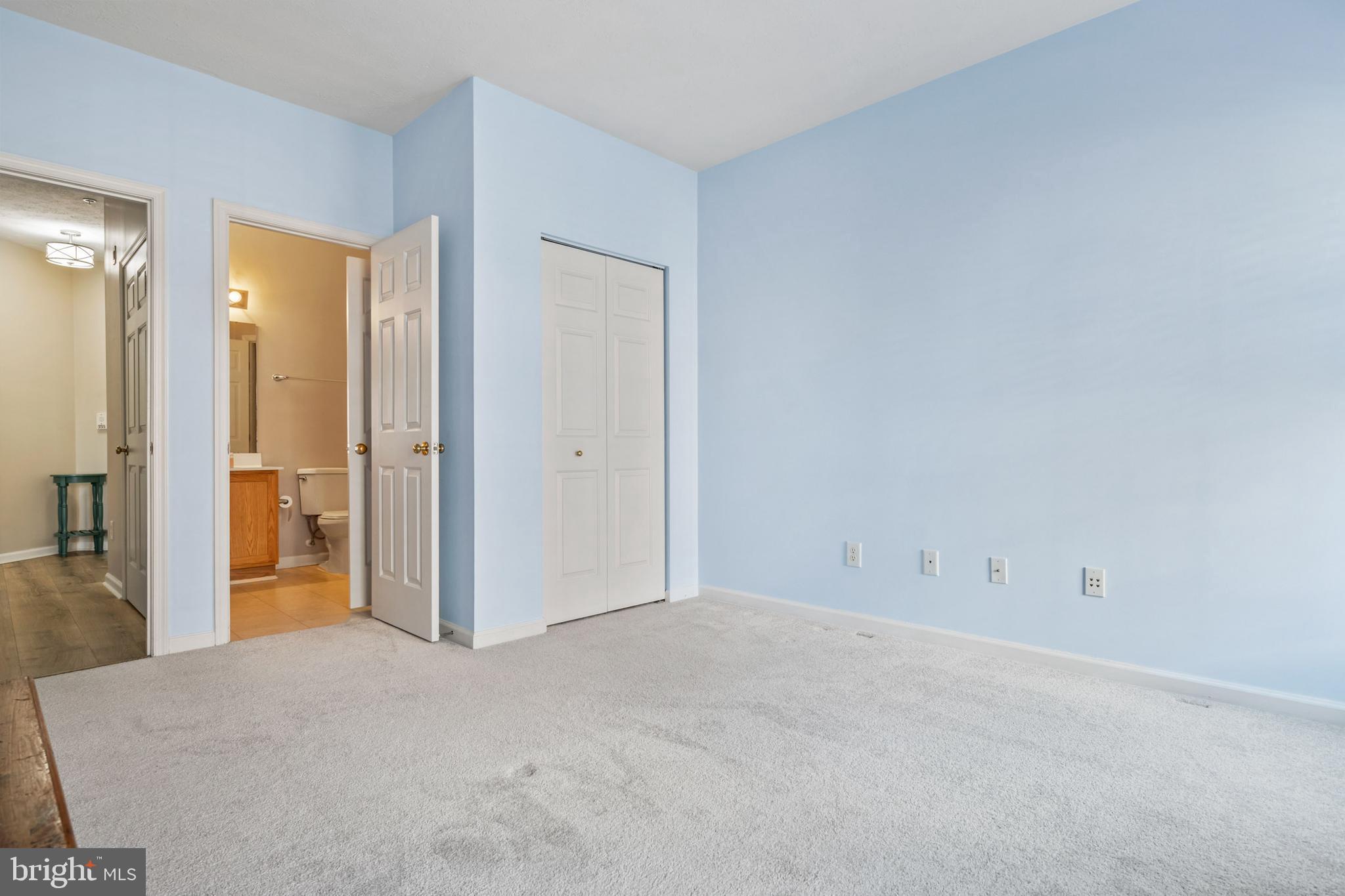 DEVONSHIRE - Residential