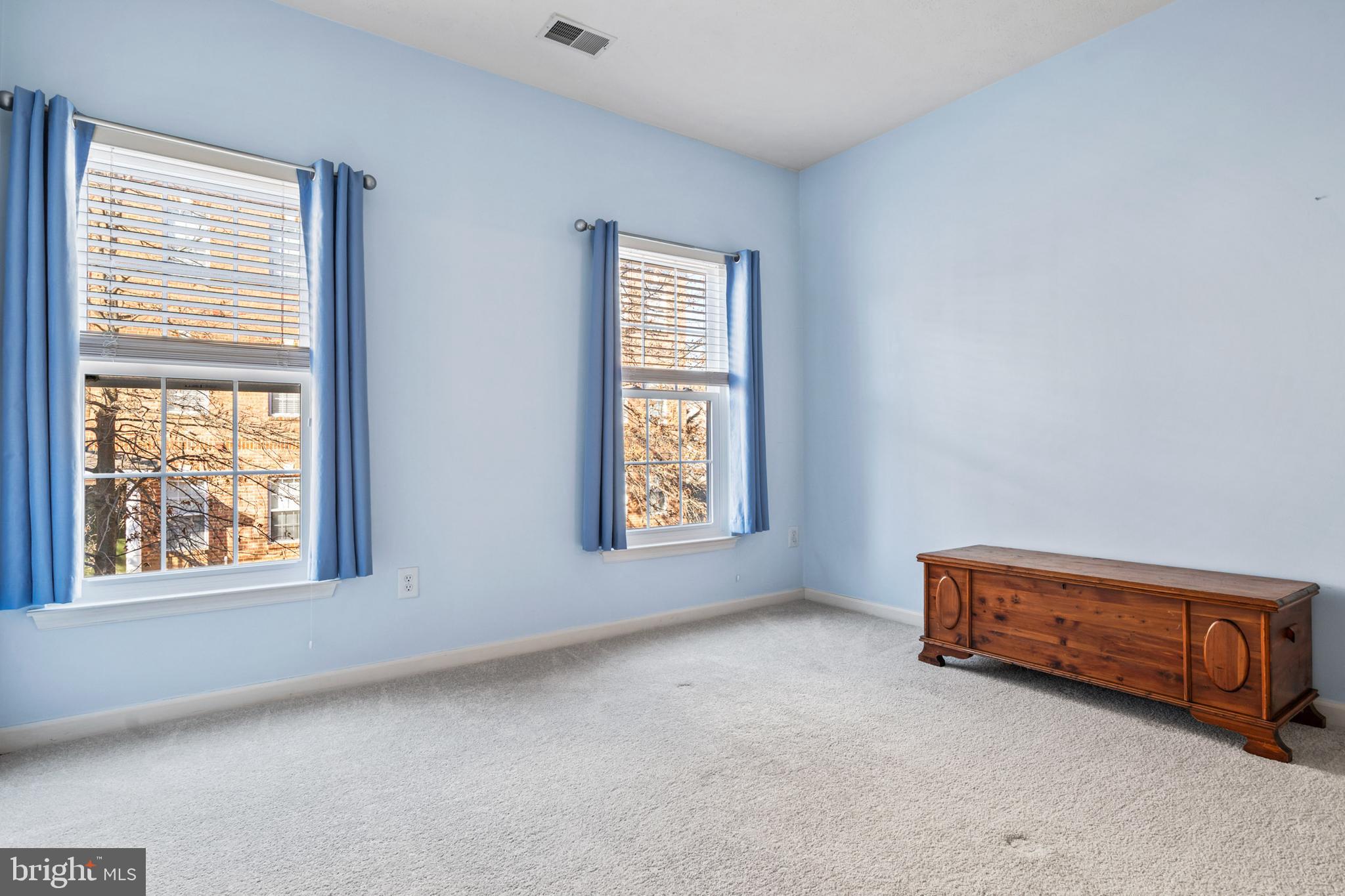 DEVONSHIRE - Residential