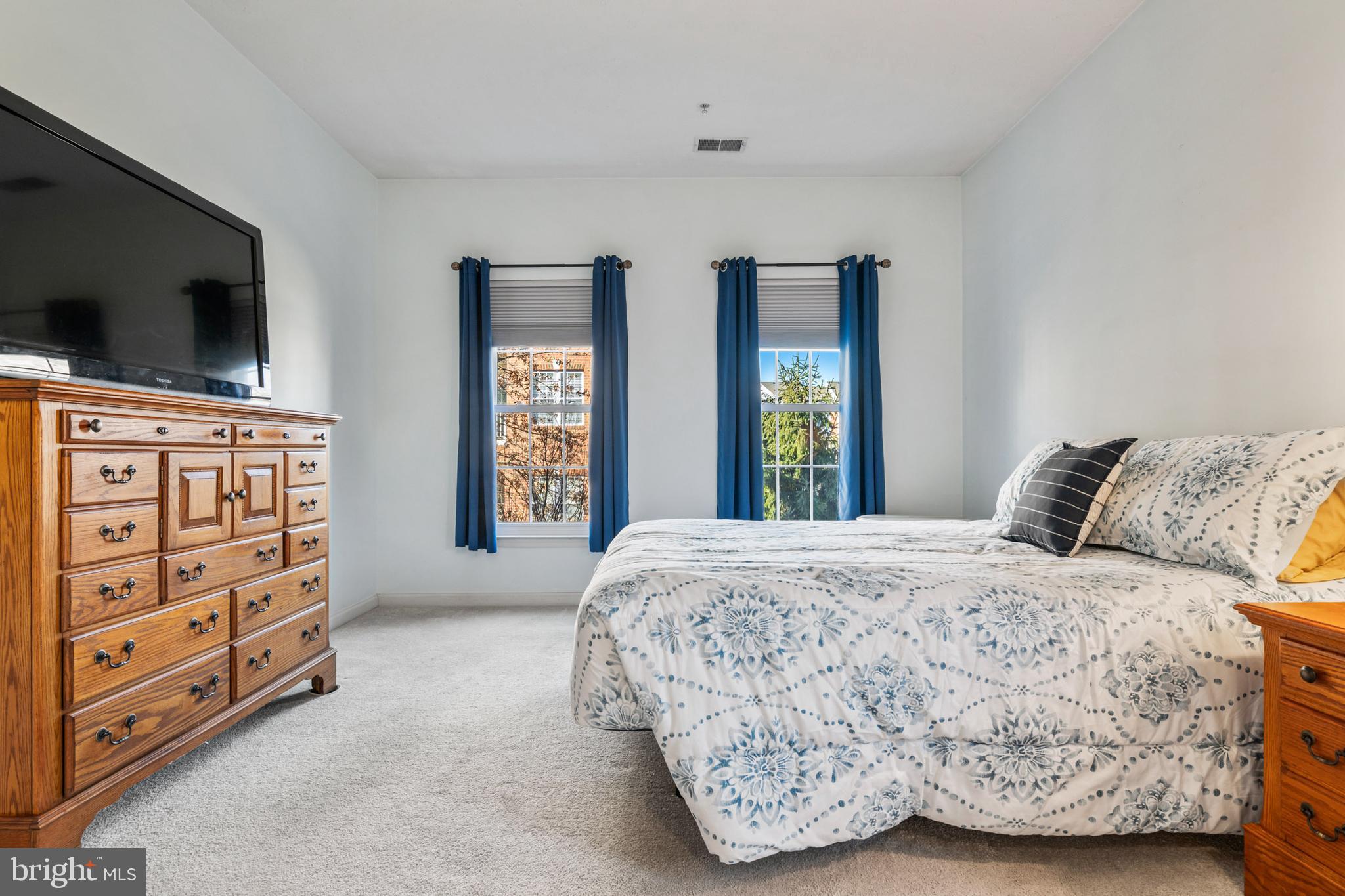 DEVONSHIRE - Residential