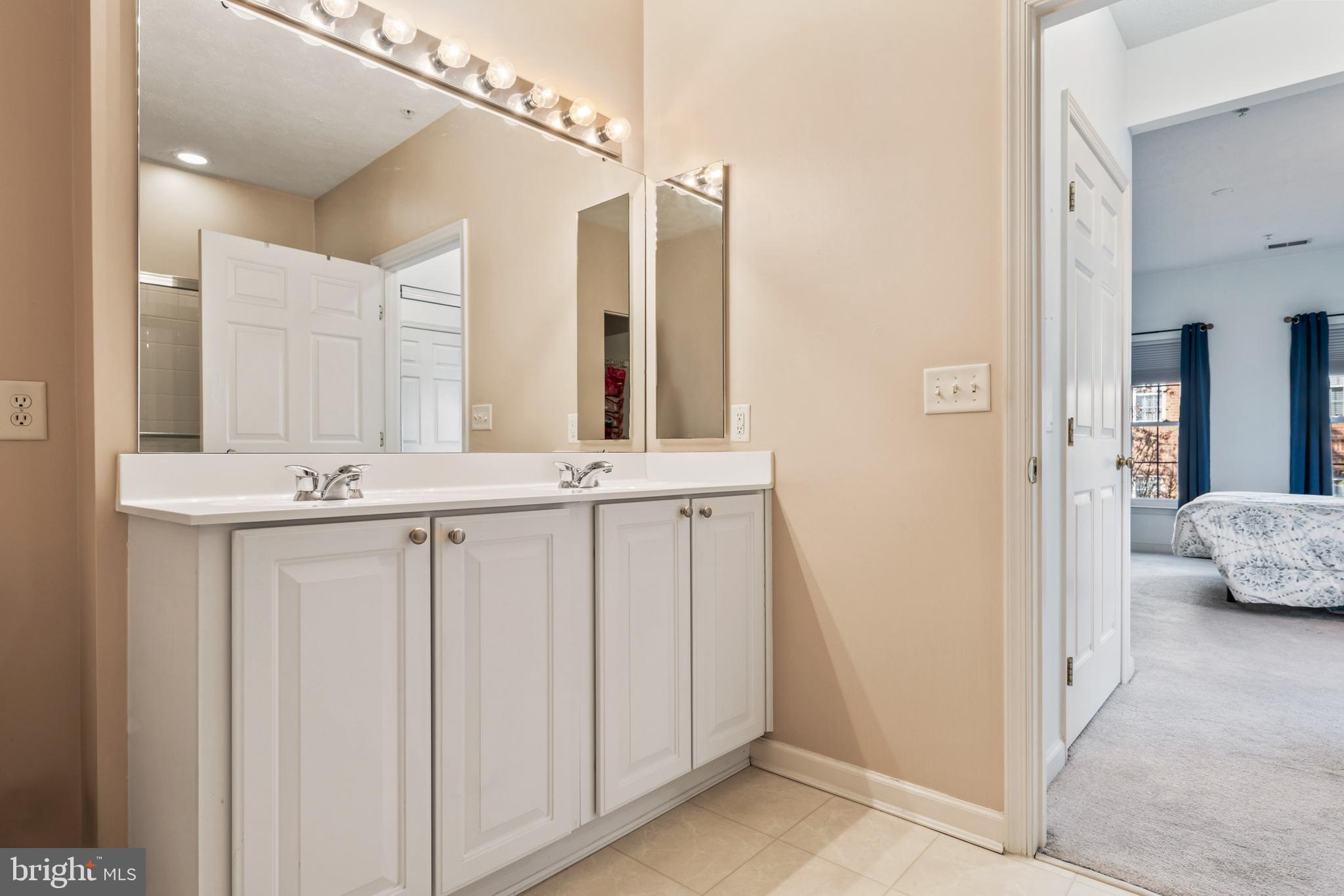 DEVONSHIRE - Residential