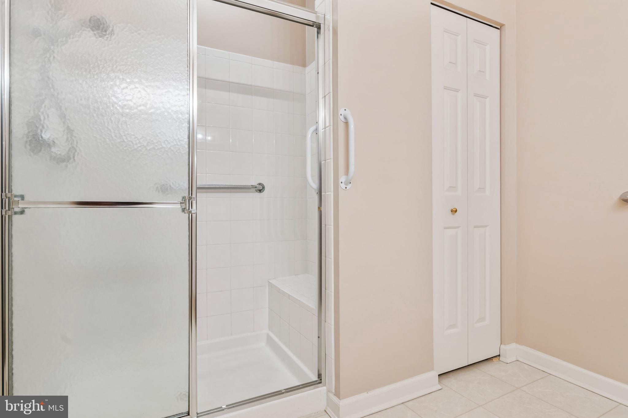 DEVONSHIRE - Residential