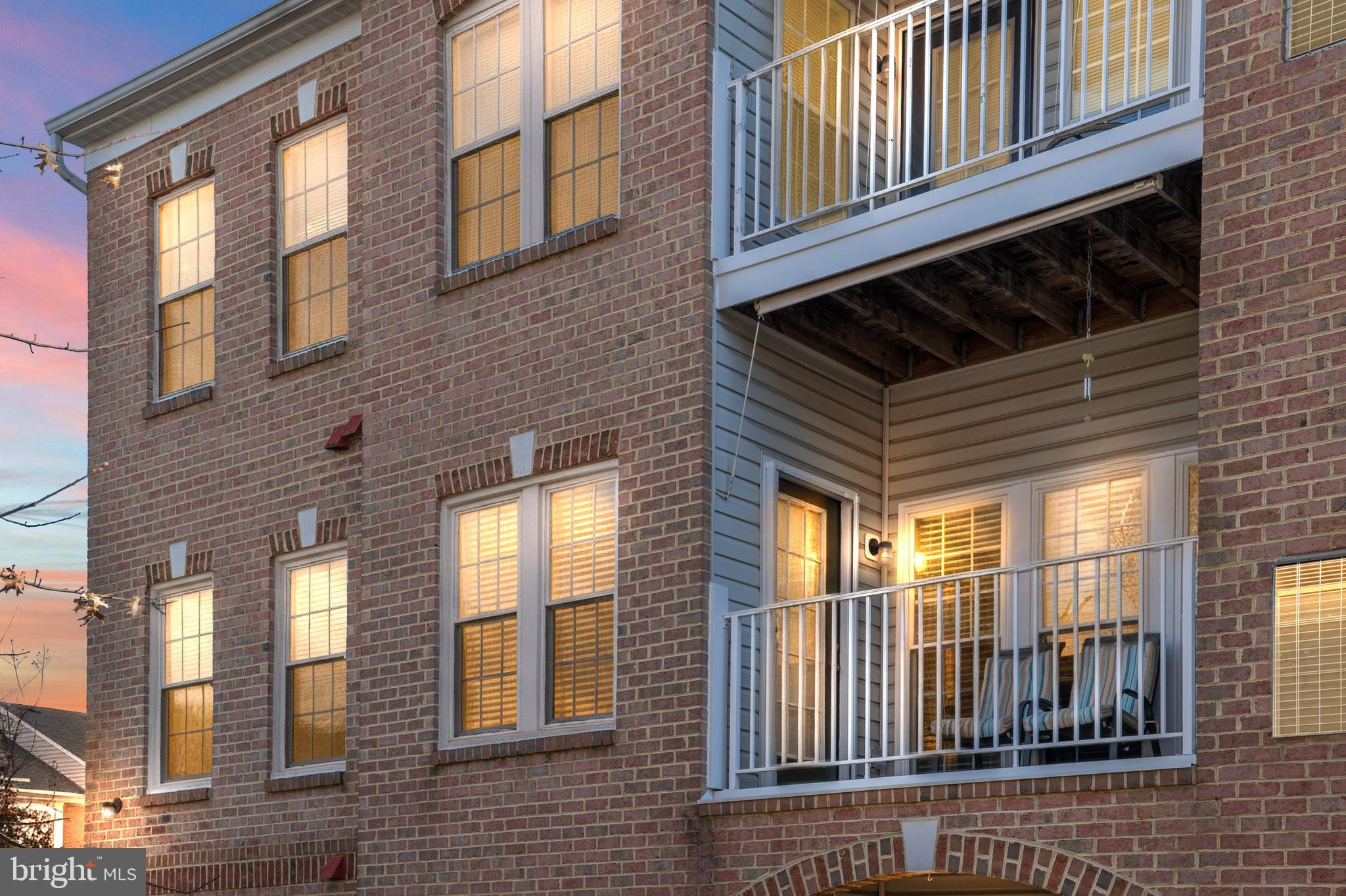 DEVONSHIRE - Residential