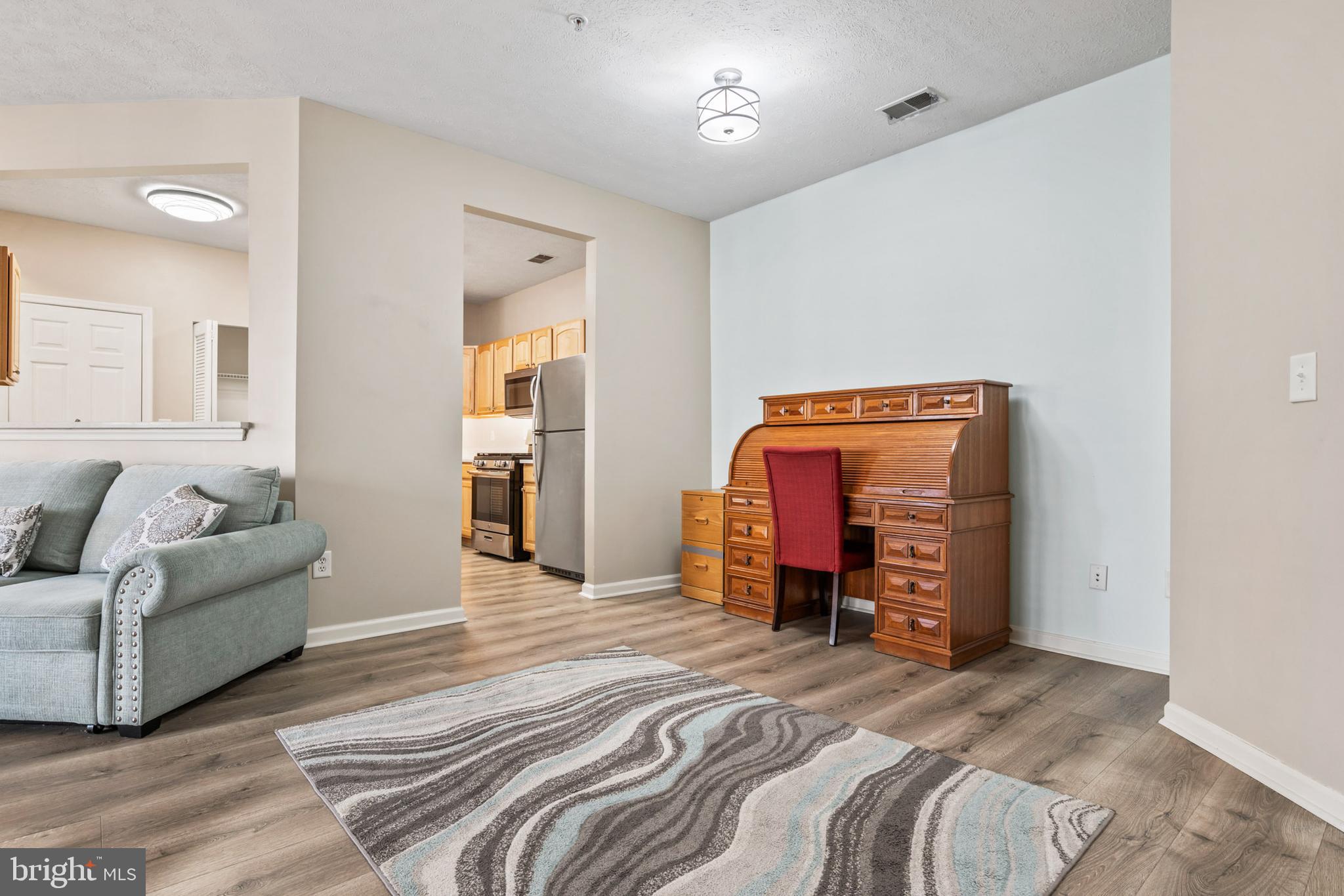 DEVONSHIRE - Residential