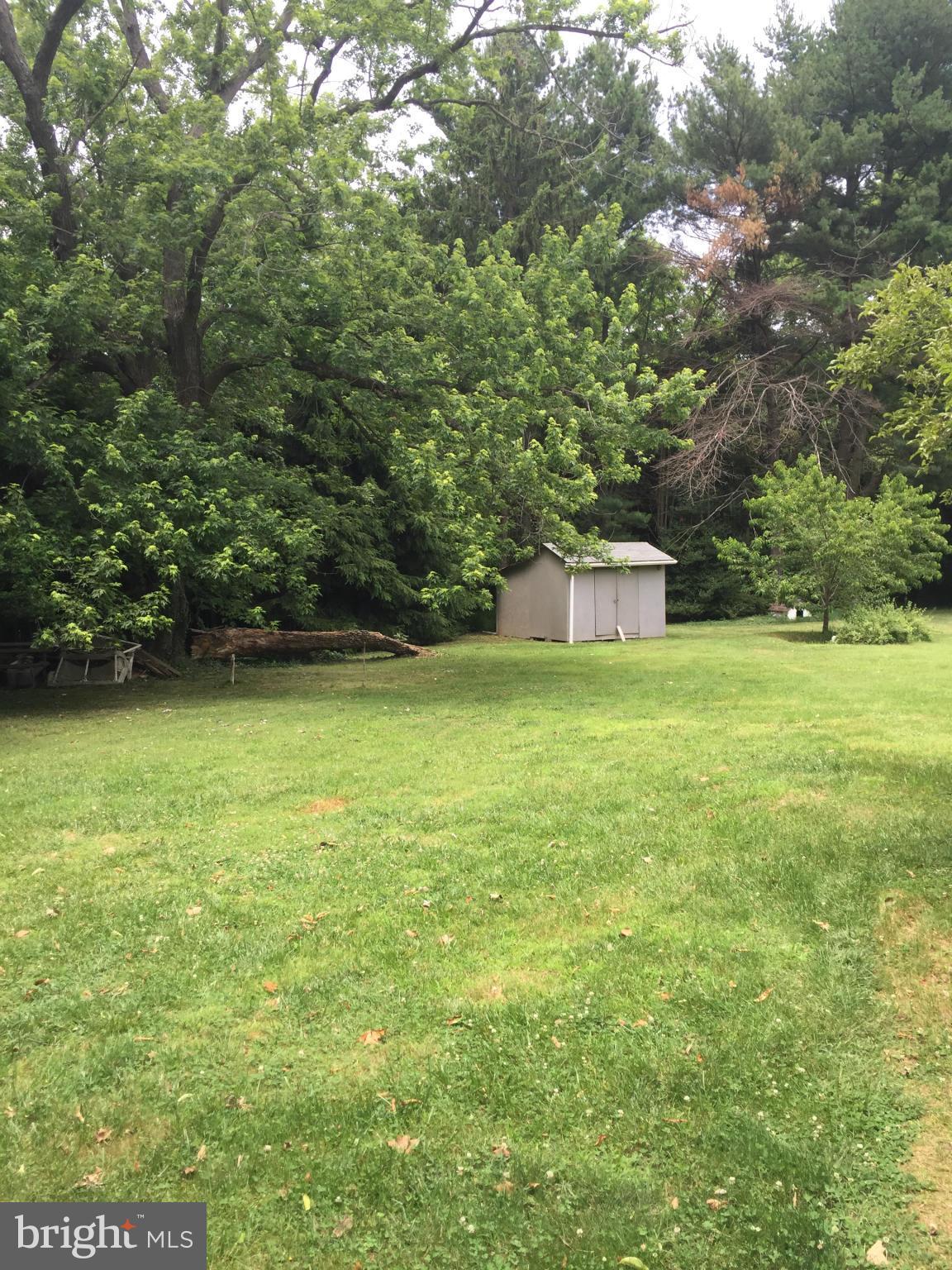 ST MARGARETS - Residential