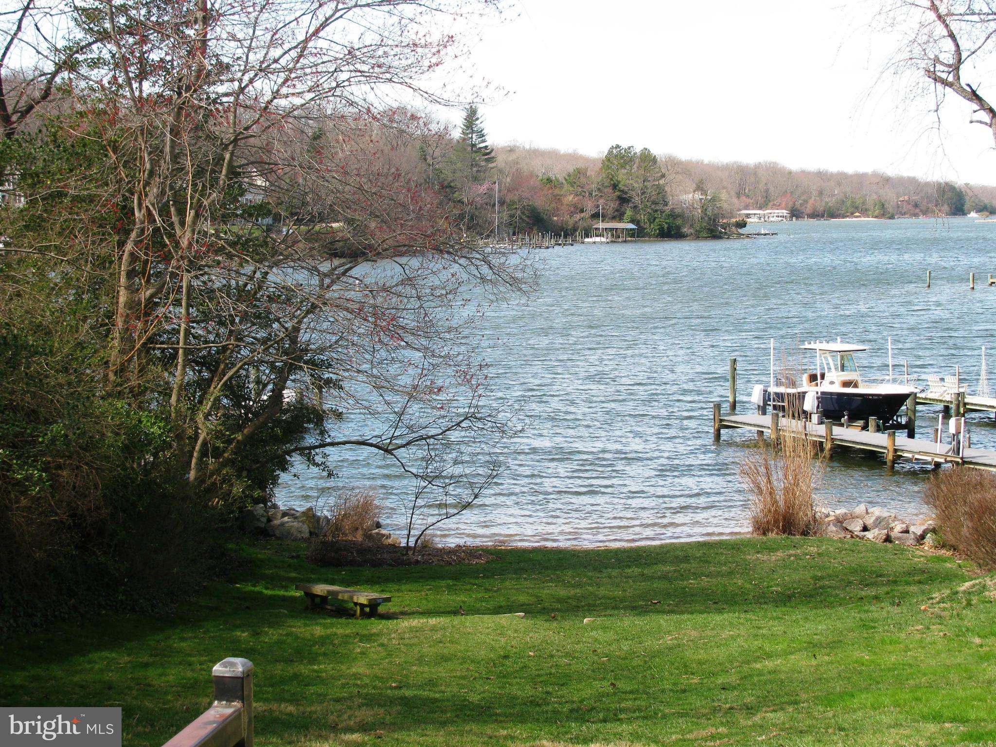 CARROLLTON MANOR - Residential