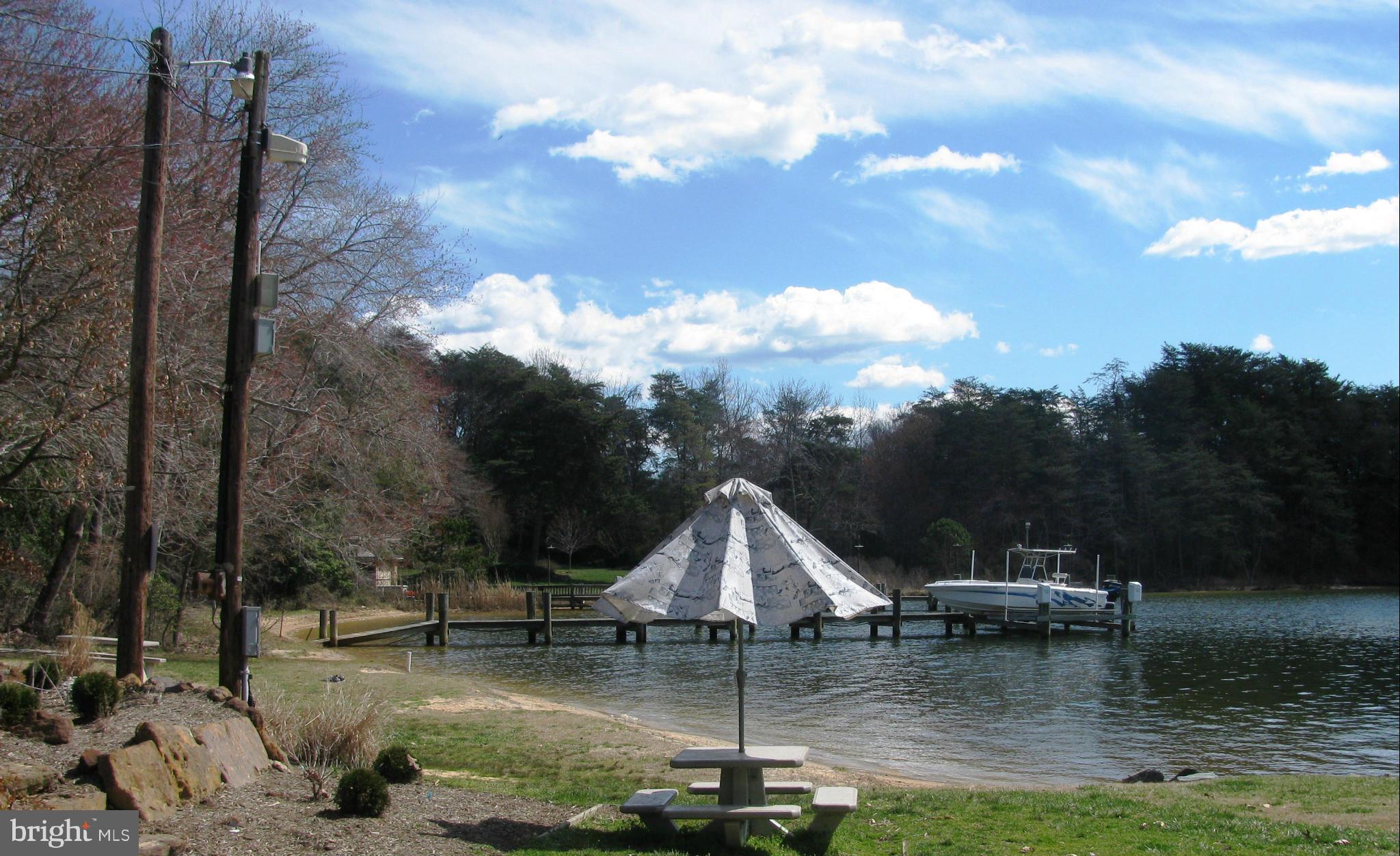 CARROLLTON MANOR - Residential
