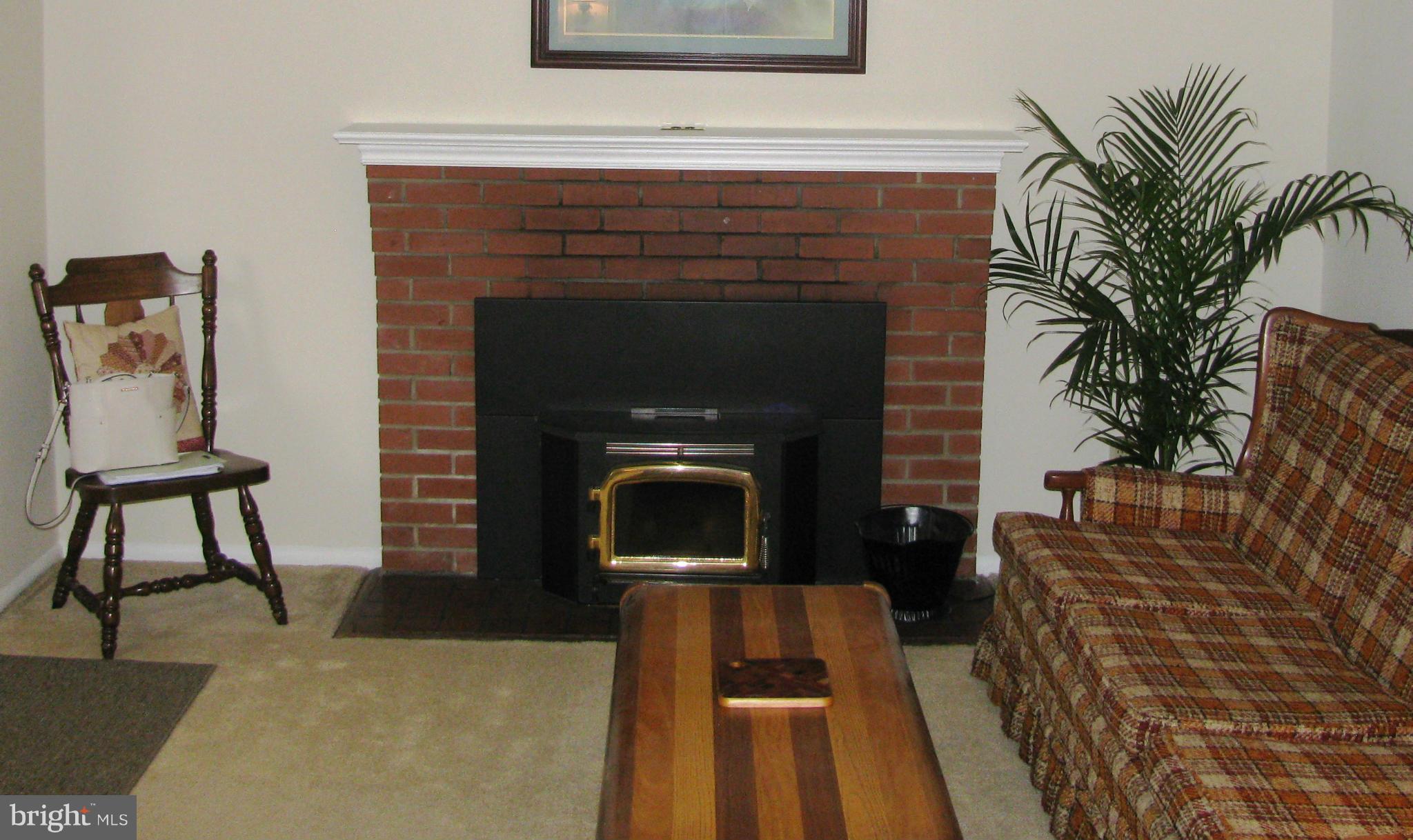 CARROLLTON MANOR - Residential