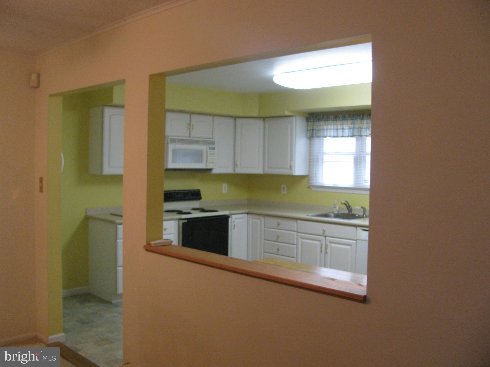 CARROLLTON MANOR - Residential