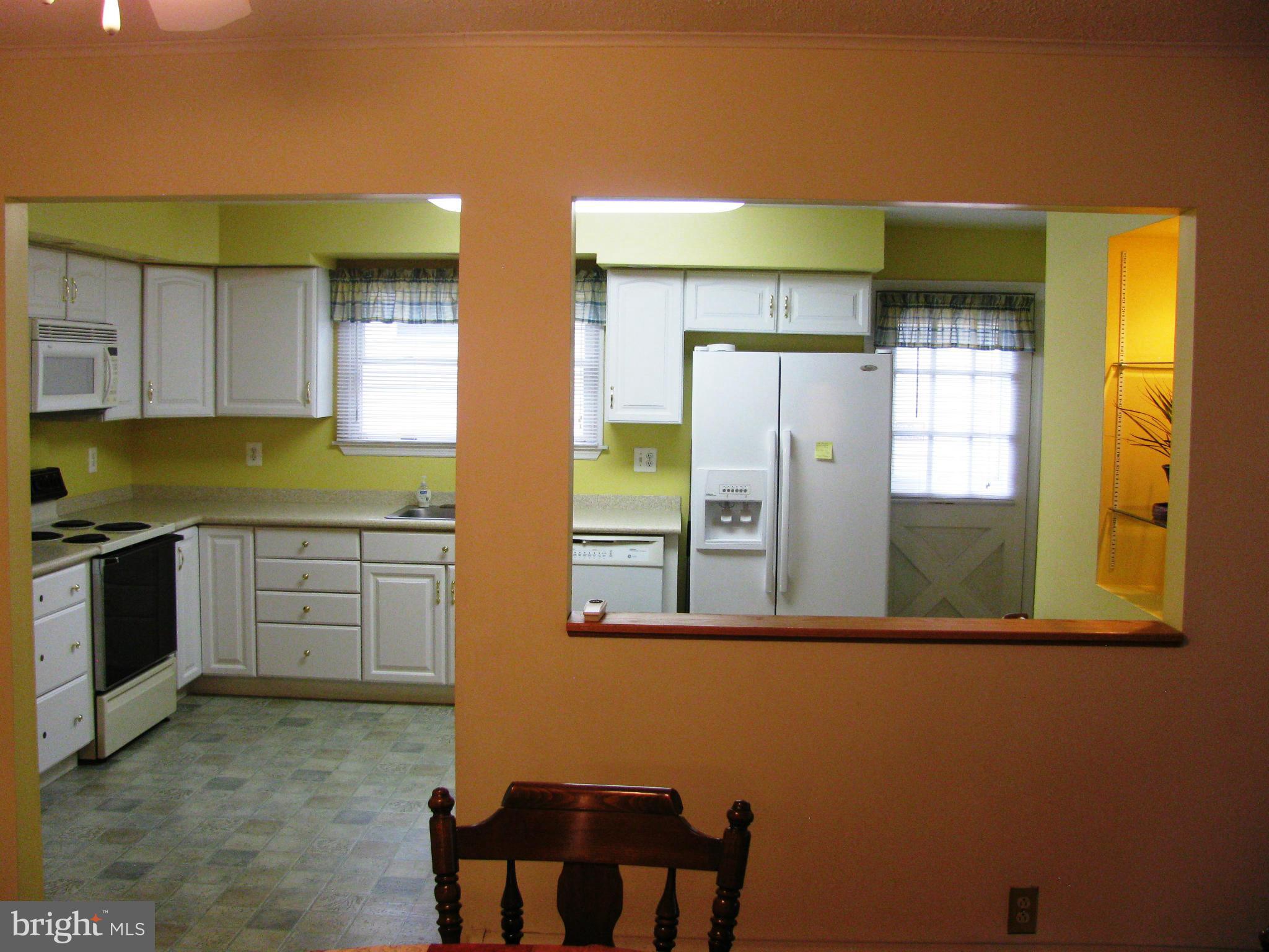 CARROLLTON MANOR - Residential