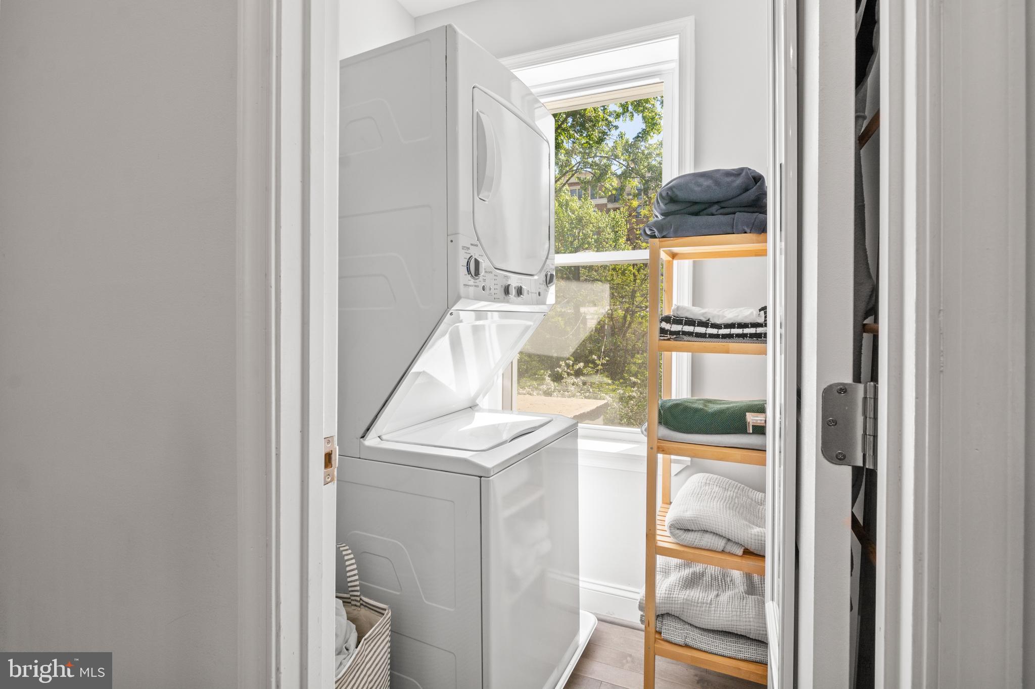 HAMPDEN HISTORIC DISTRICT - Residential