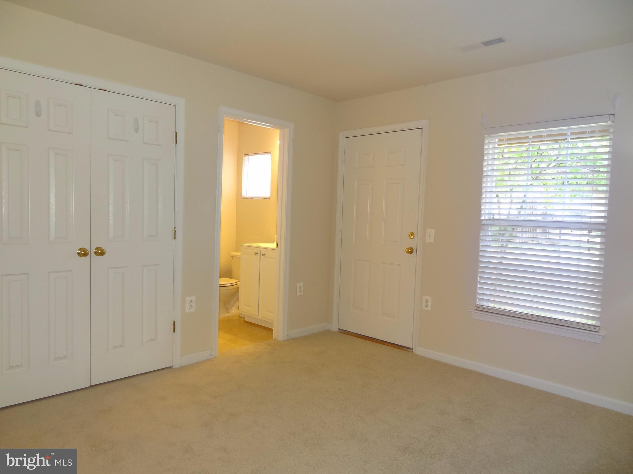 PARKSIDE AT DULLES - Residential