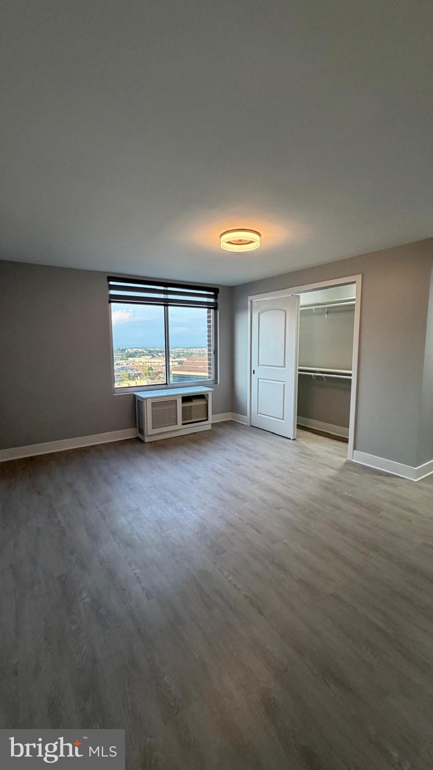 9701 FIELDS ROAD 2502