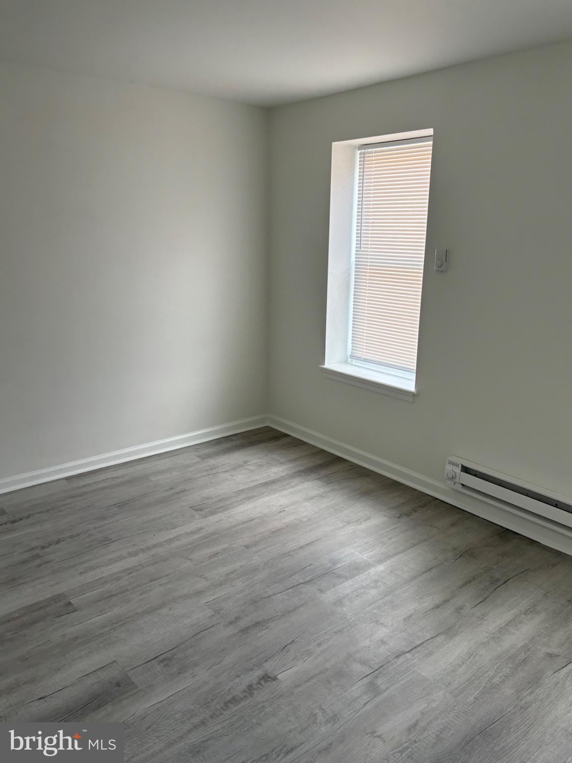 3442 W ALLEGHENY AVENUE #3