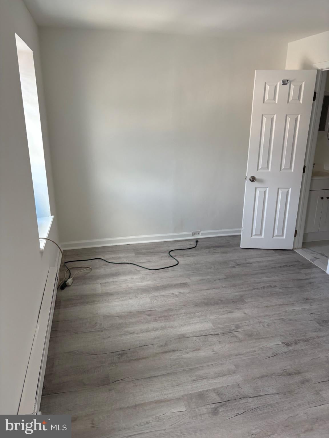 3442 W ALLEGHENY AVENUE #3