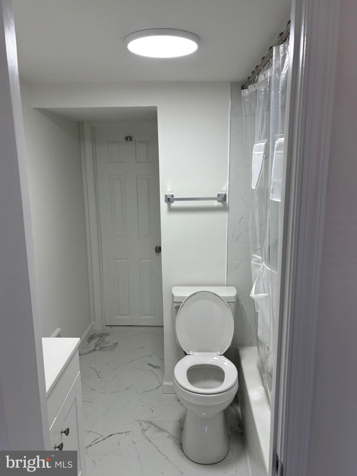 3442 W ALLEGHENY AVENUE #3