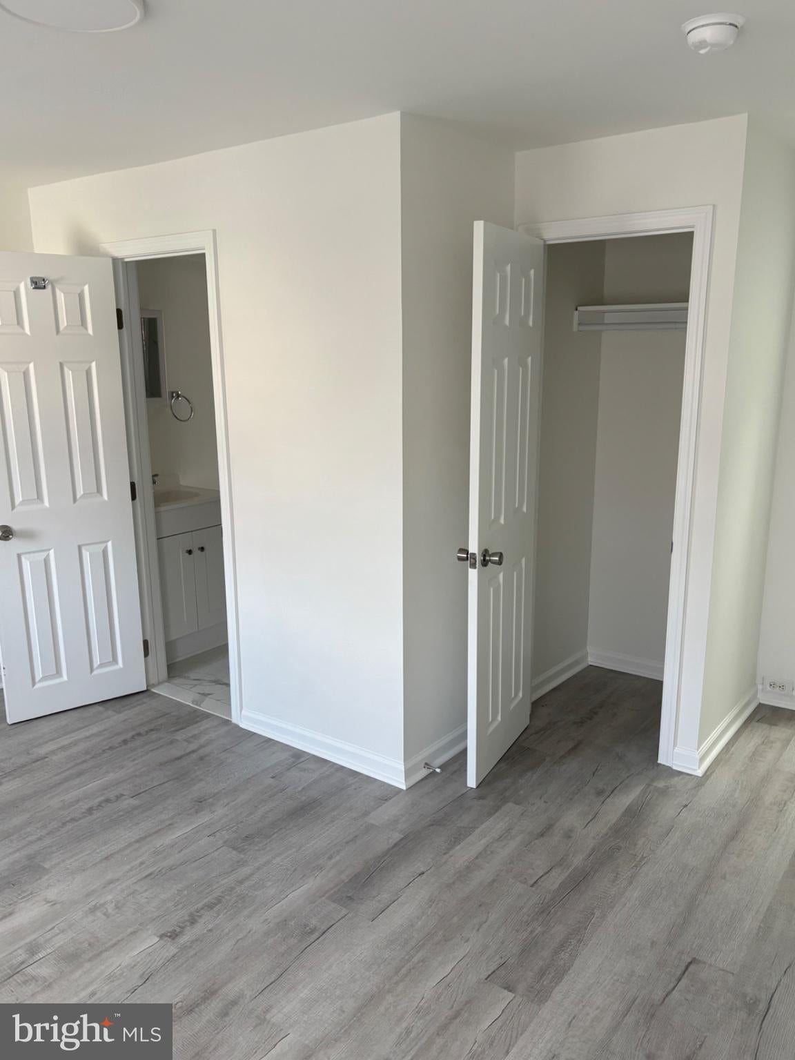 3442 W ALLEGHENY AVENUE #3