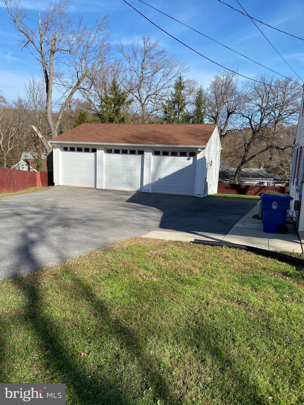 MORNINGSIDE - Residential