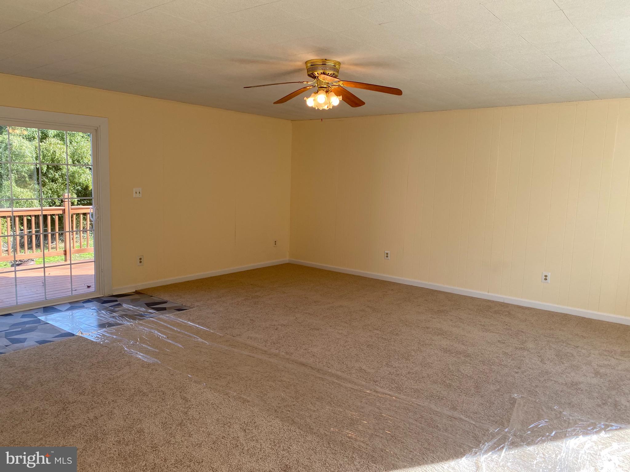 MORNINGSIDE - Residential