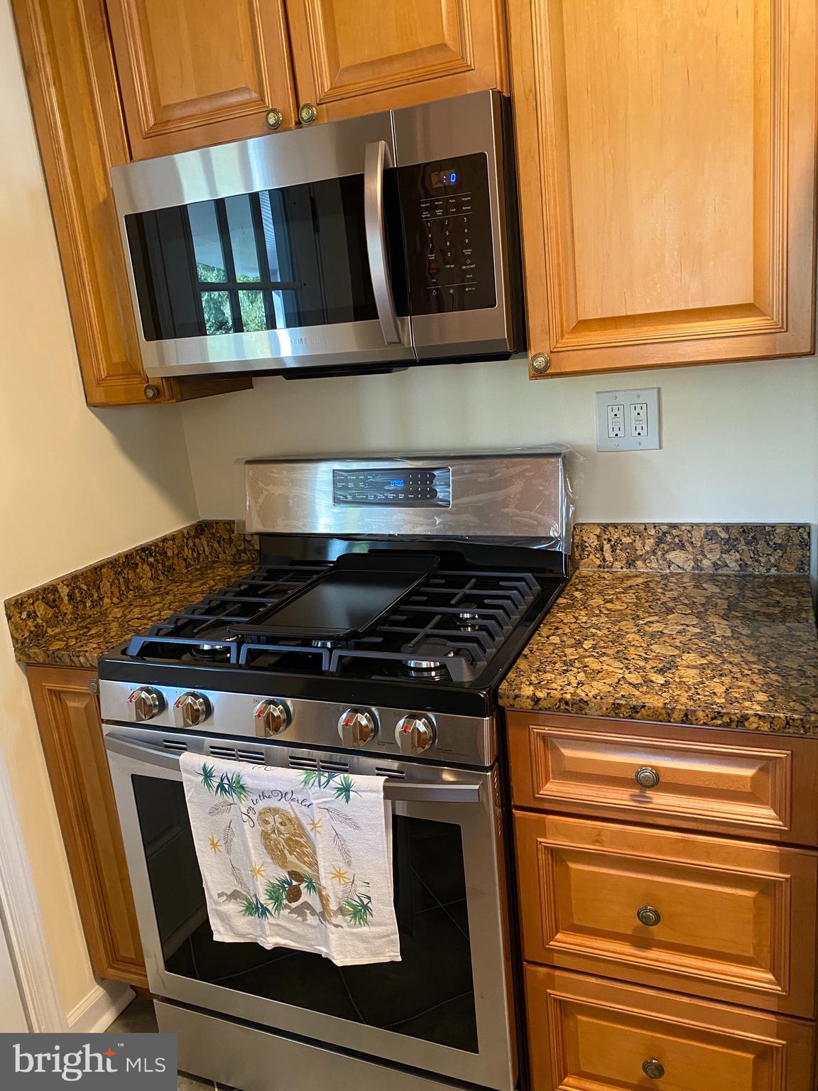 MORNINGSIDE - Residential