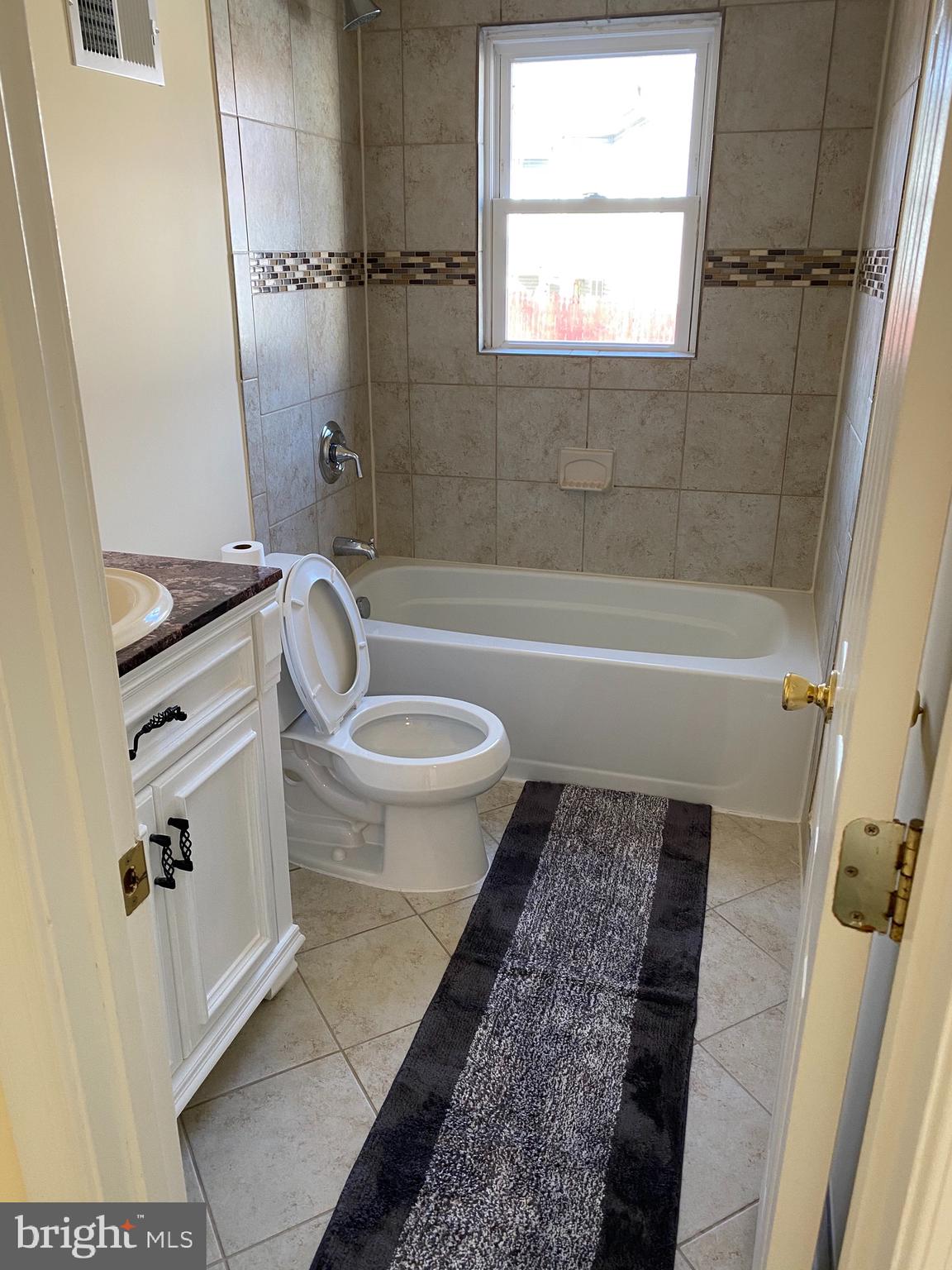 MORNINGSIDE - Residential