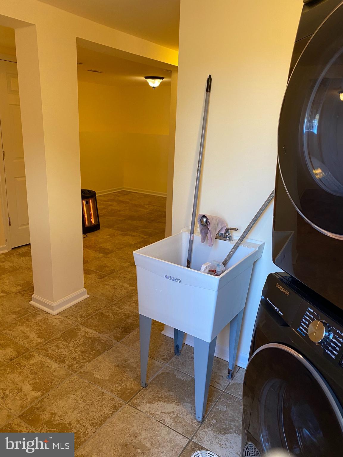 MORNINGSIDE - Residential