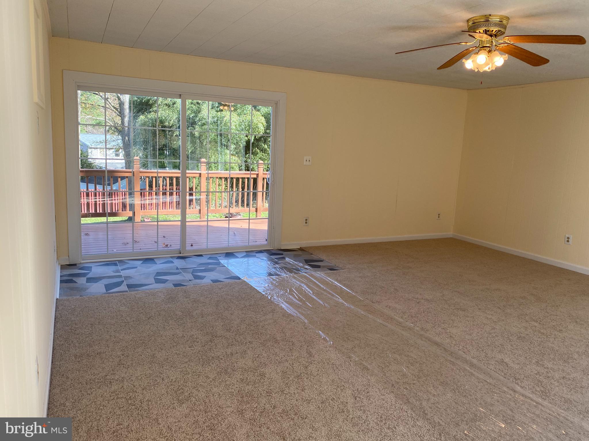 MORNINGSIDE - Residential