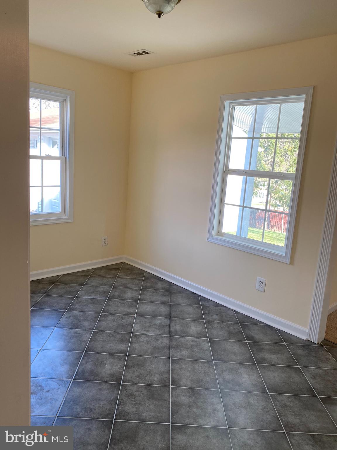 MORNINGSIDE - Residential