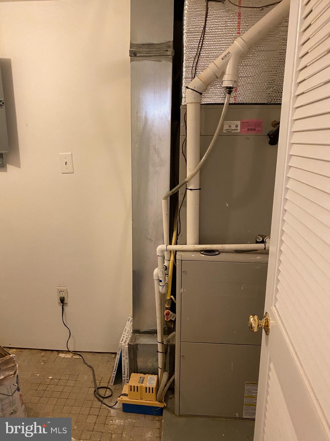 MORNINGSIDE - Residential