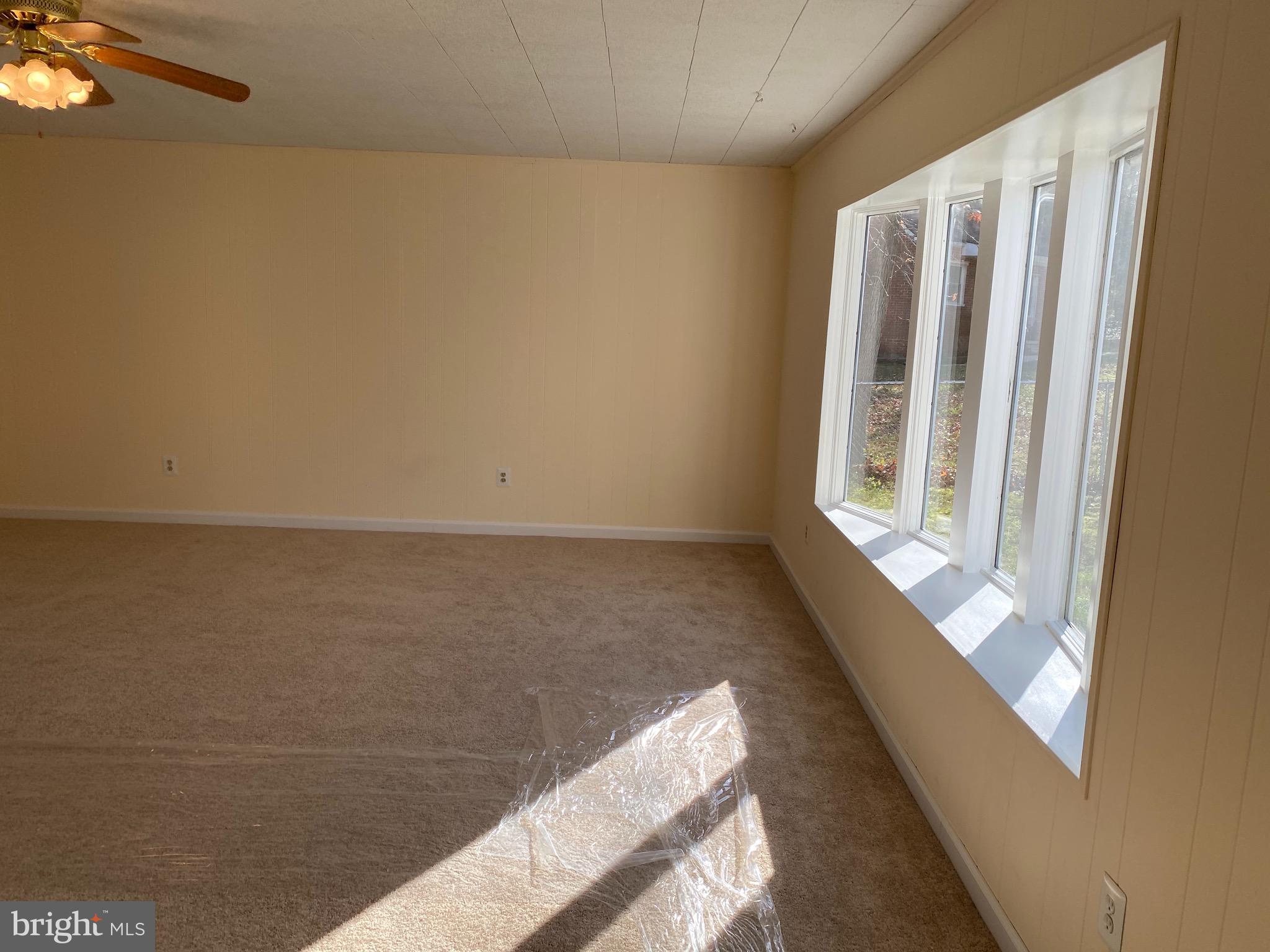 MORNINGSIDE - Residential