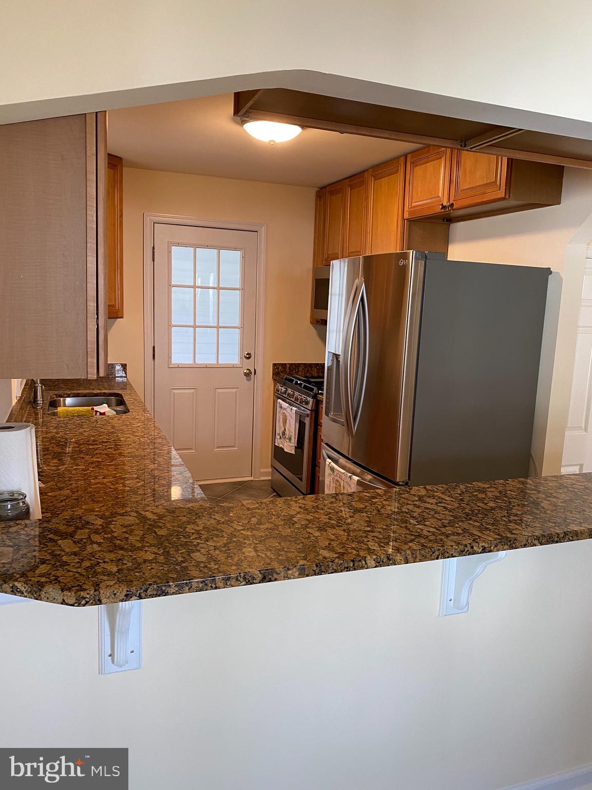 MORNINGSIDE - Residential