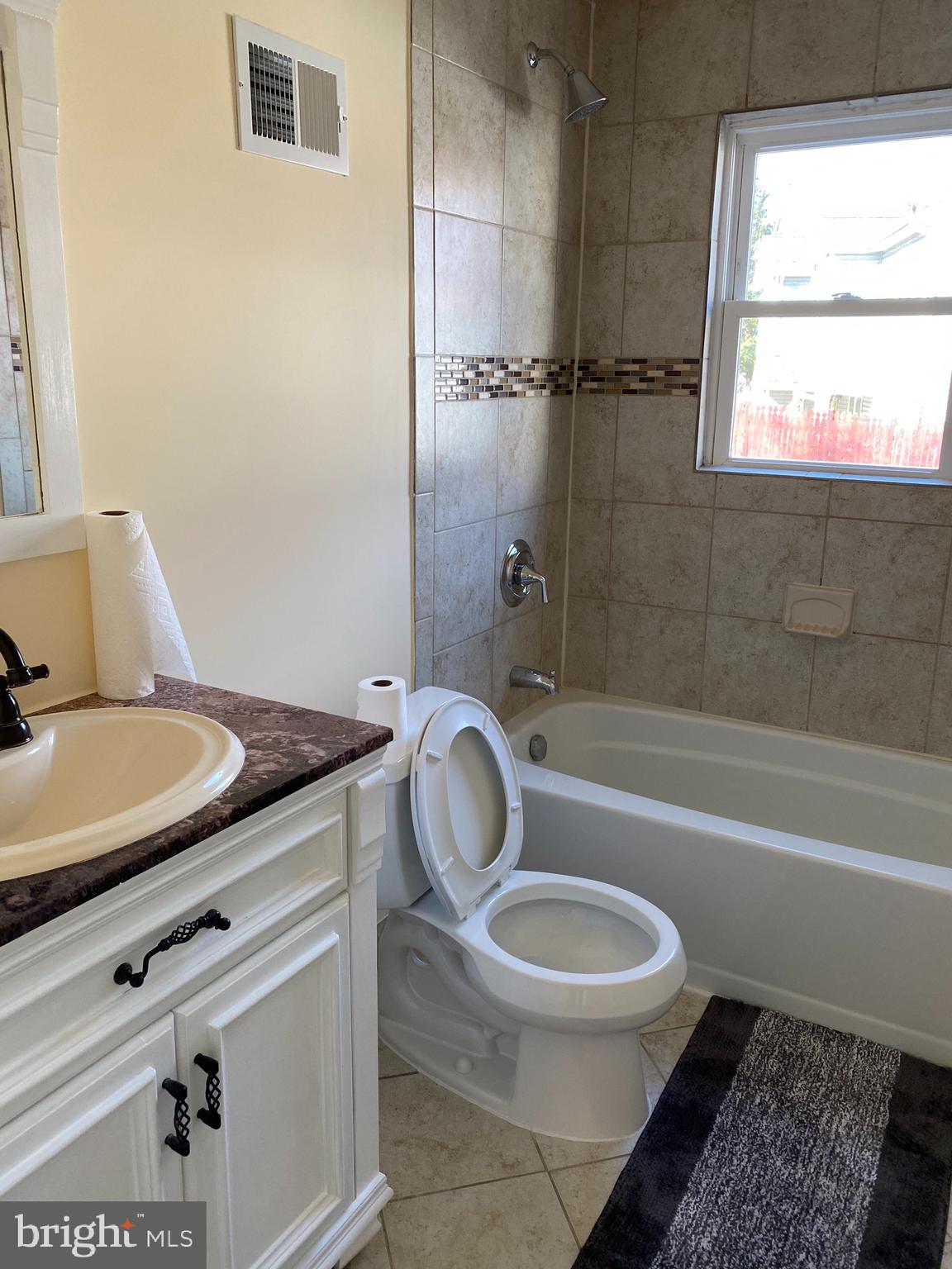 MORNINGSIDE - Residential