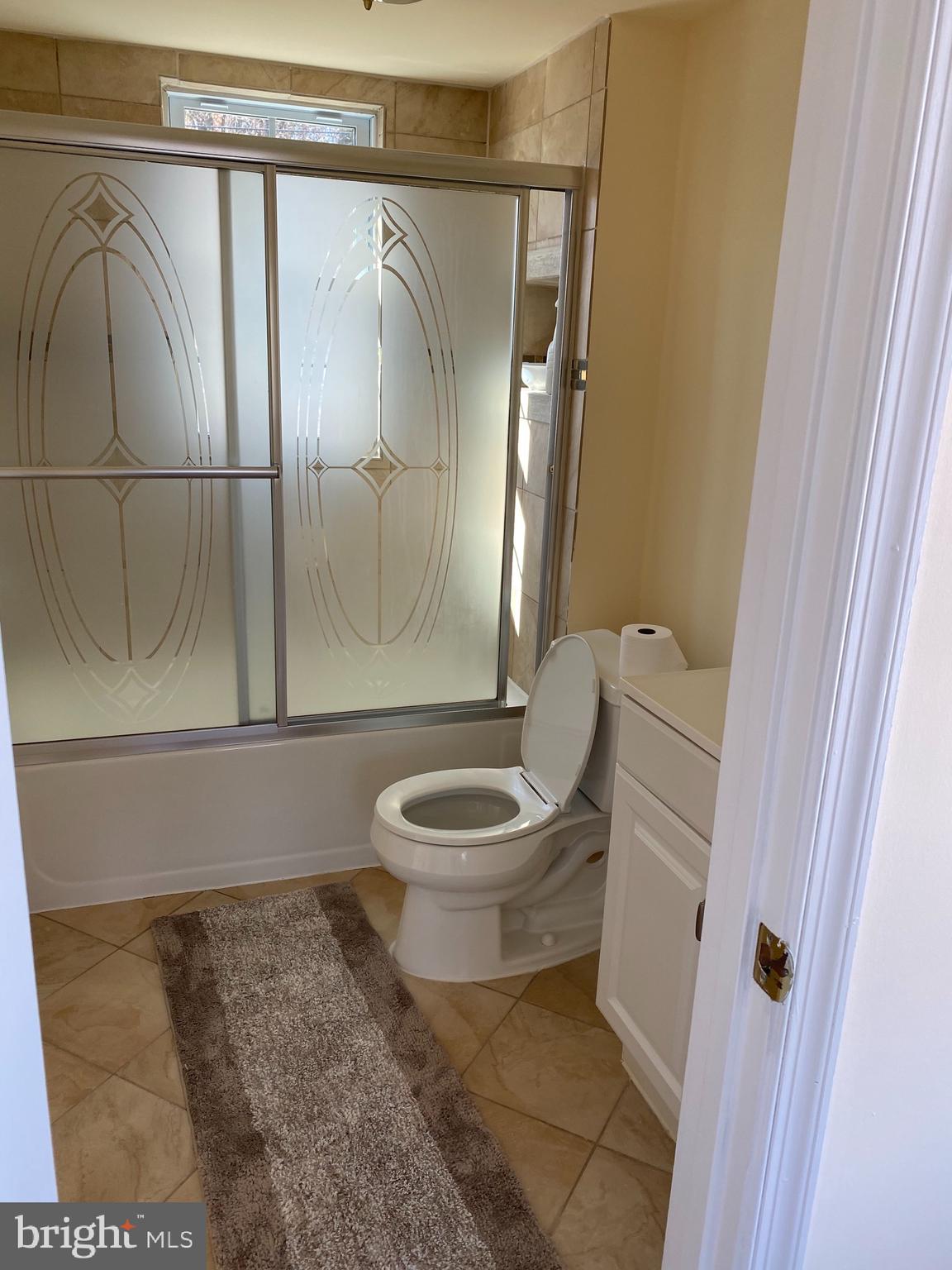 MORNINGSIDE - Residential