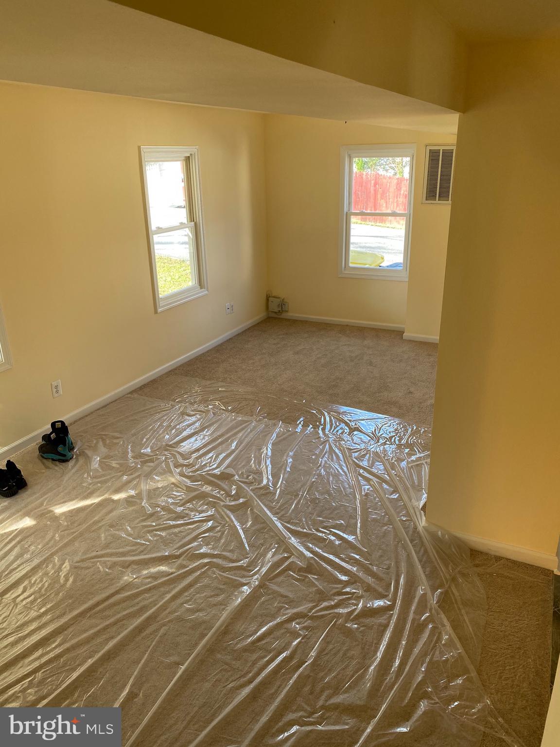 MORNINGSIDE - Residential