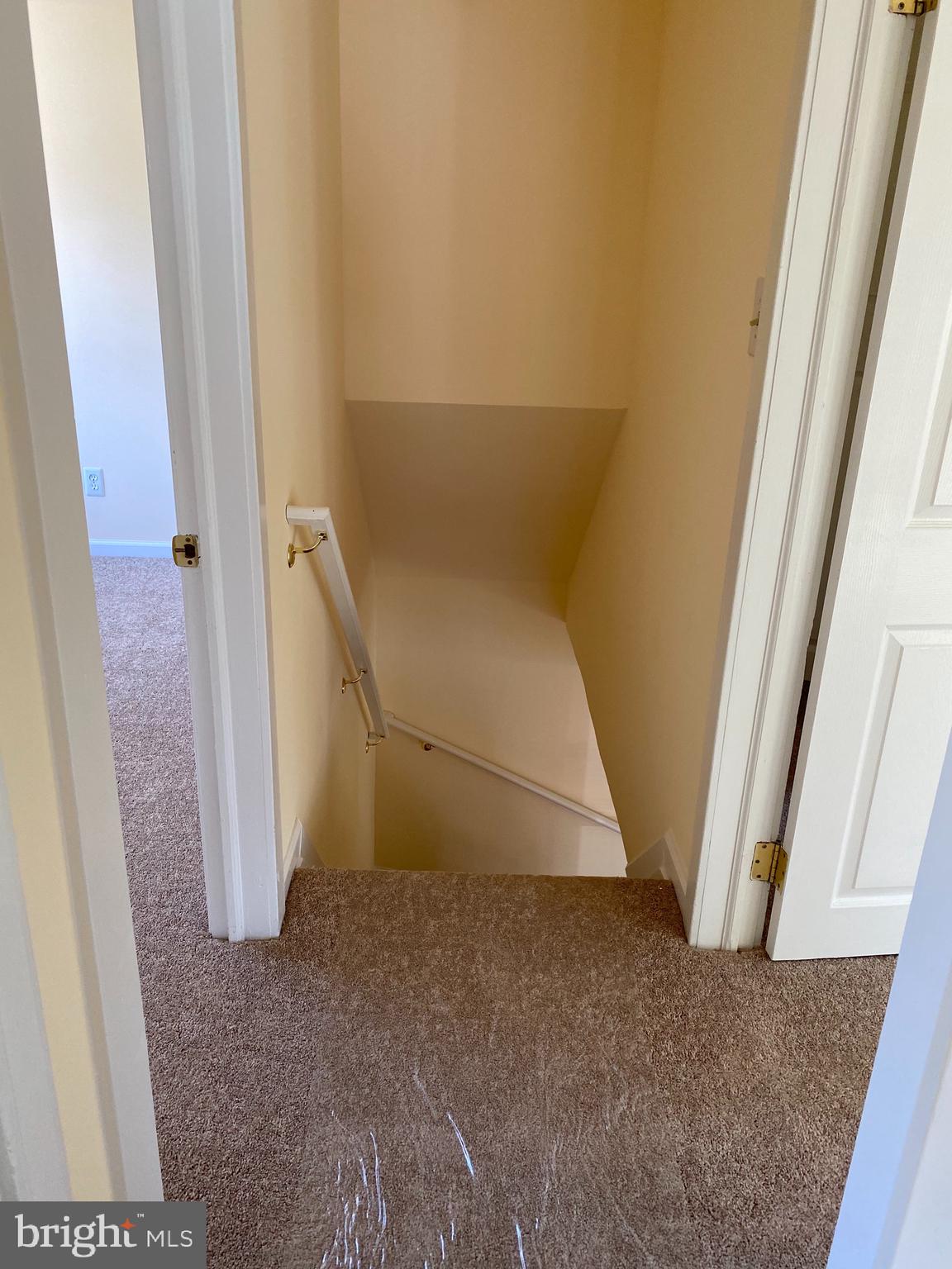 MORNINGSIDE - Residential