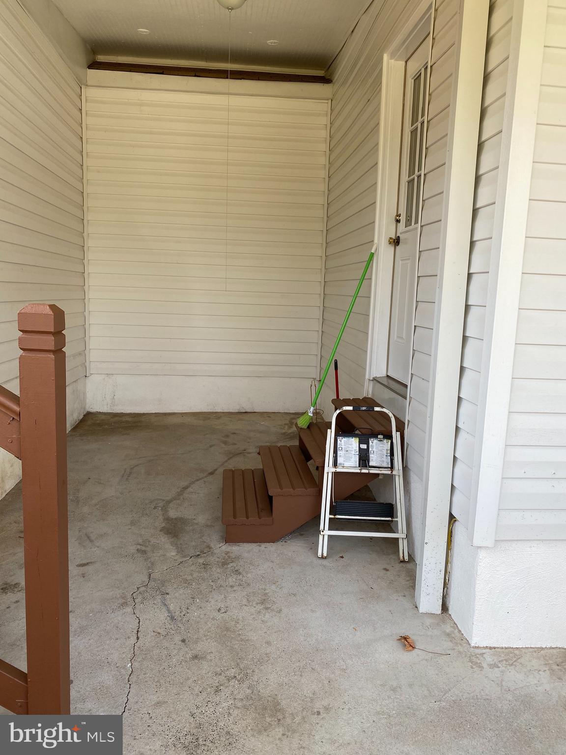 MORNINGSIDE - Residential