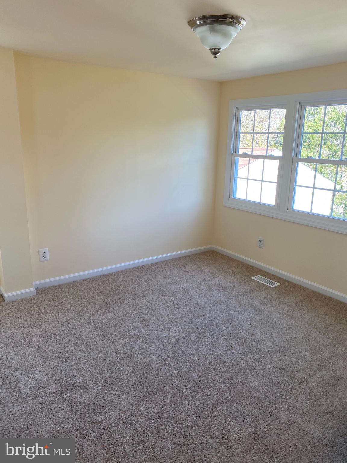 MORNINGSIDE - Residential