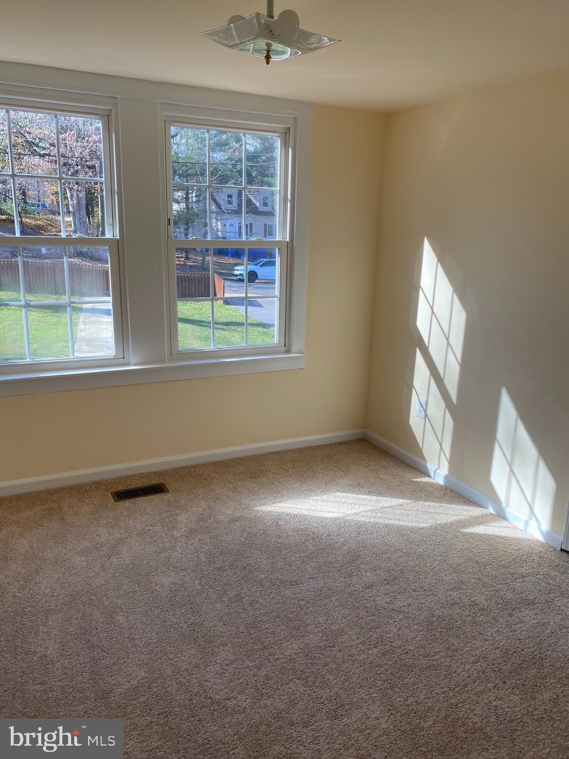 MORNINGSIDE - Residential