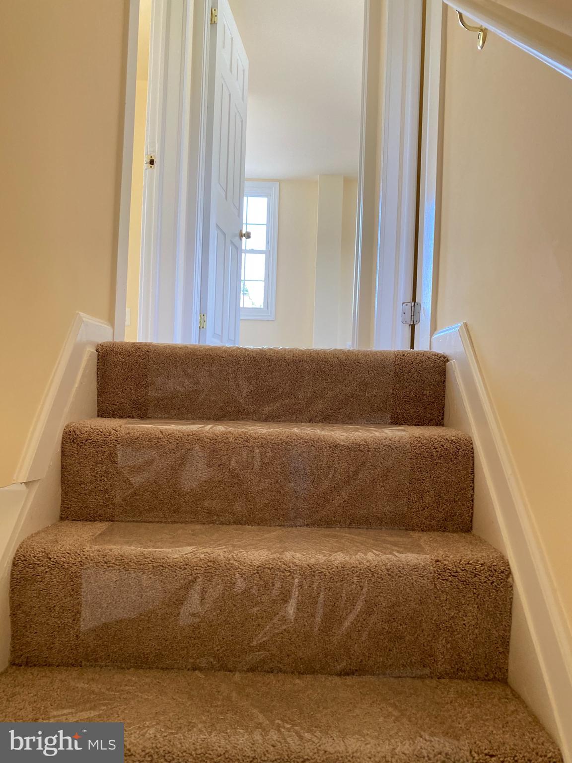 MORNINGSIDE - Residential