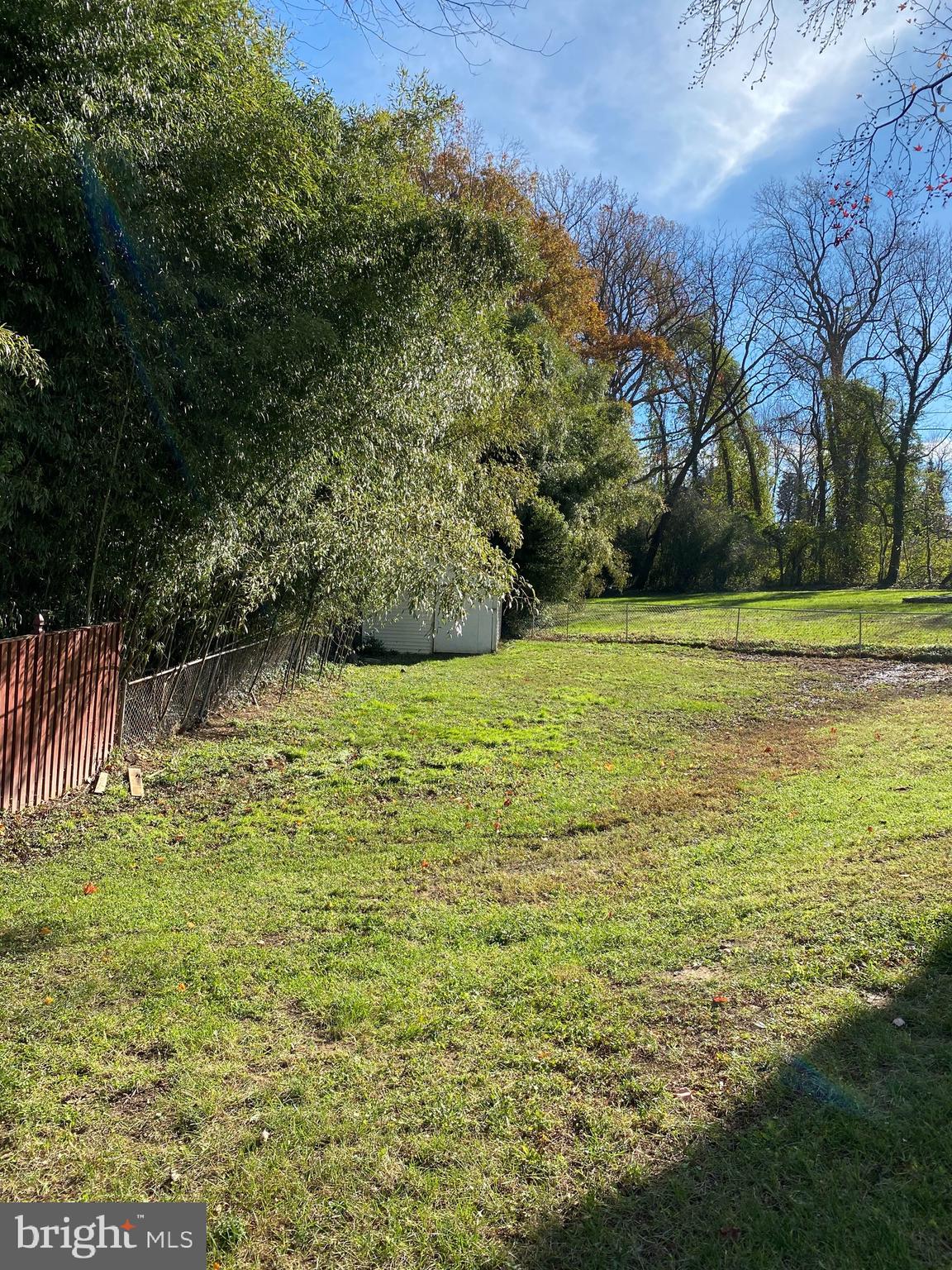 MORNINGSIDE - Residential