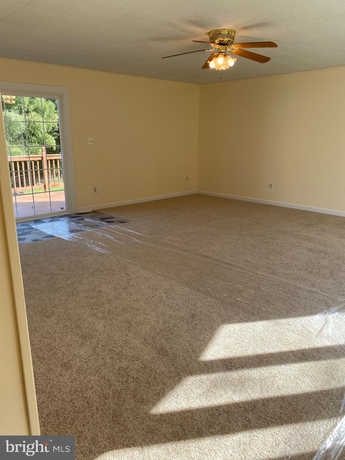 MORNINGSIDE - Residential