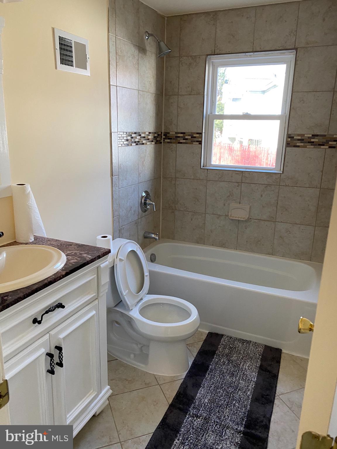 MORNINGSIDE - Residential