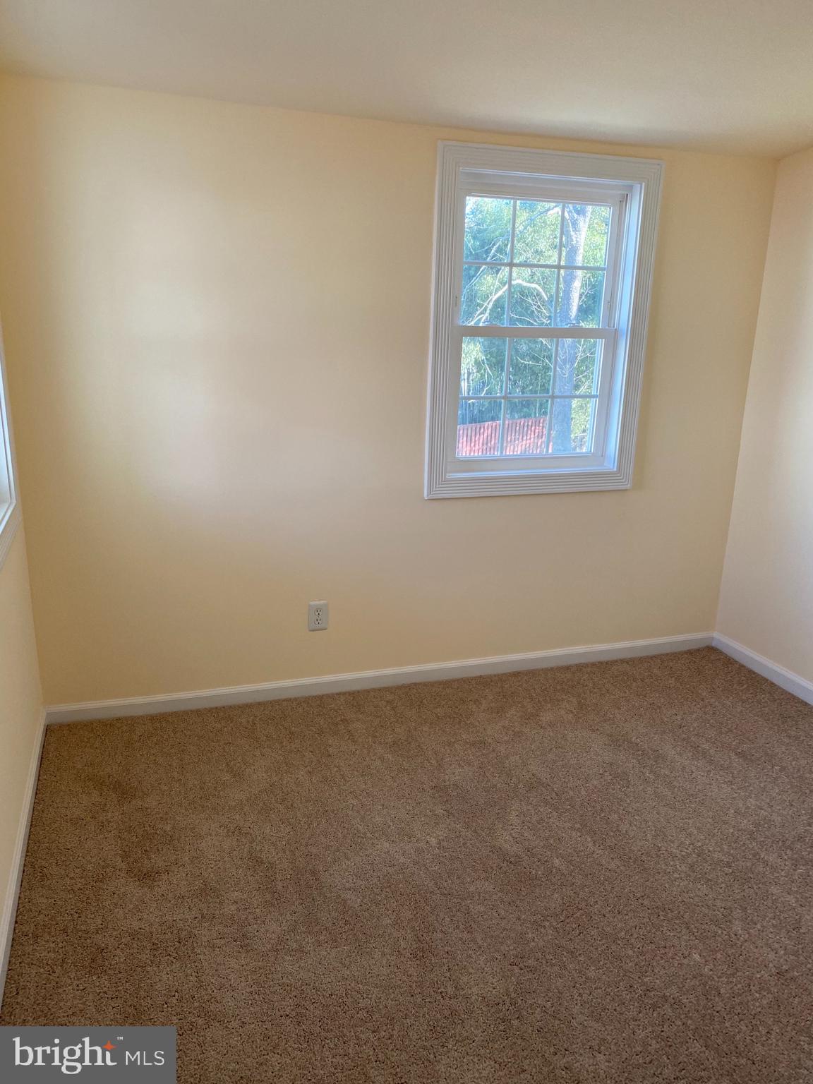 MORNINGSIDE - Residential