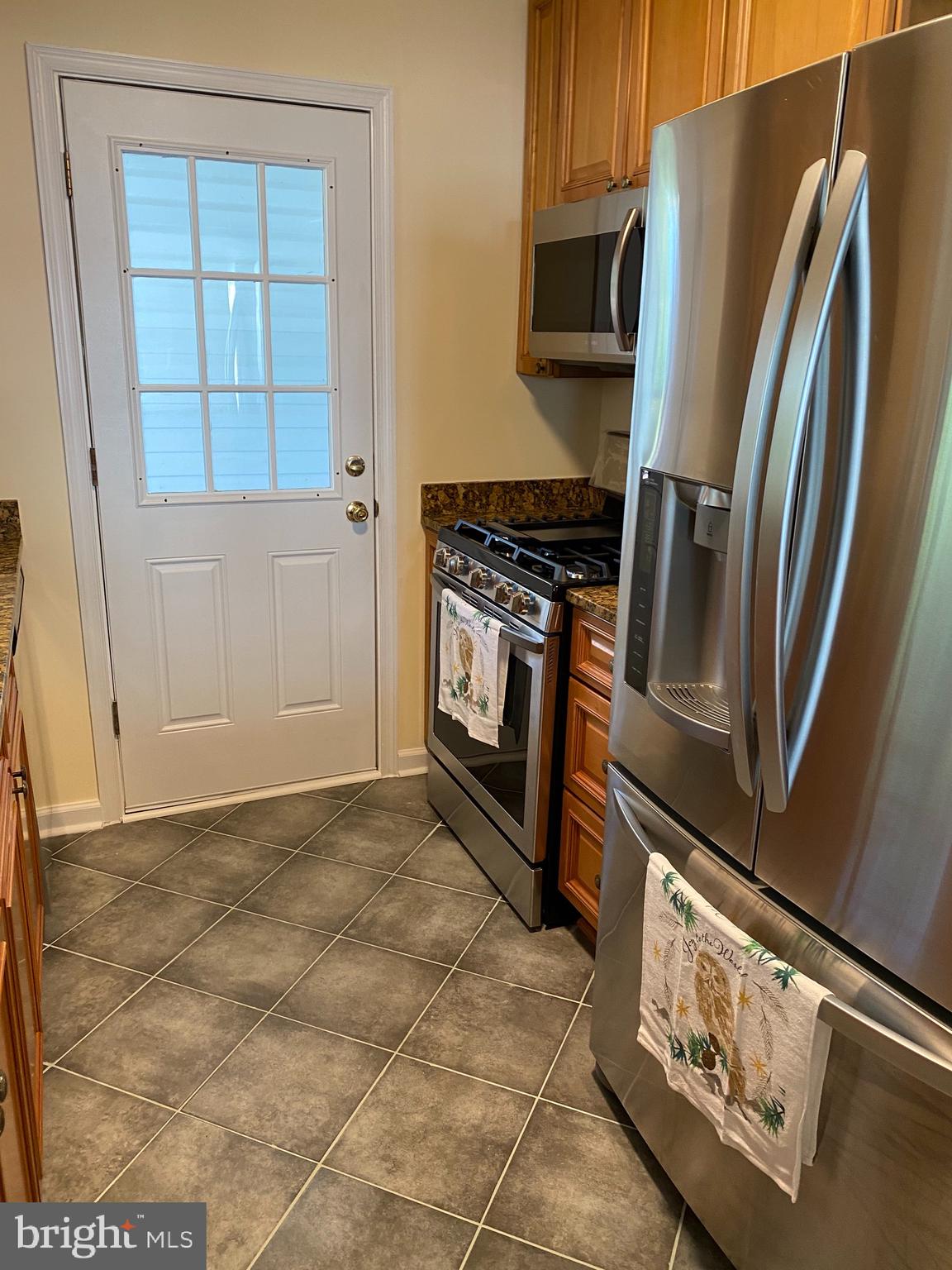 MORNINGSIDE - Residential