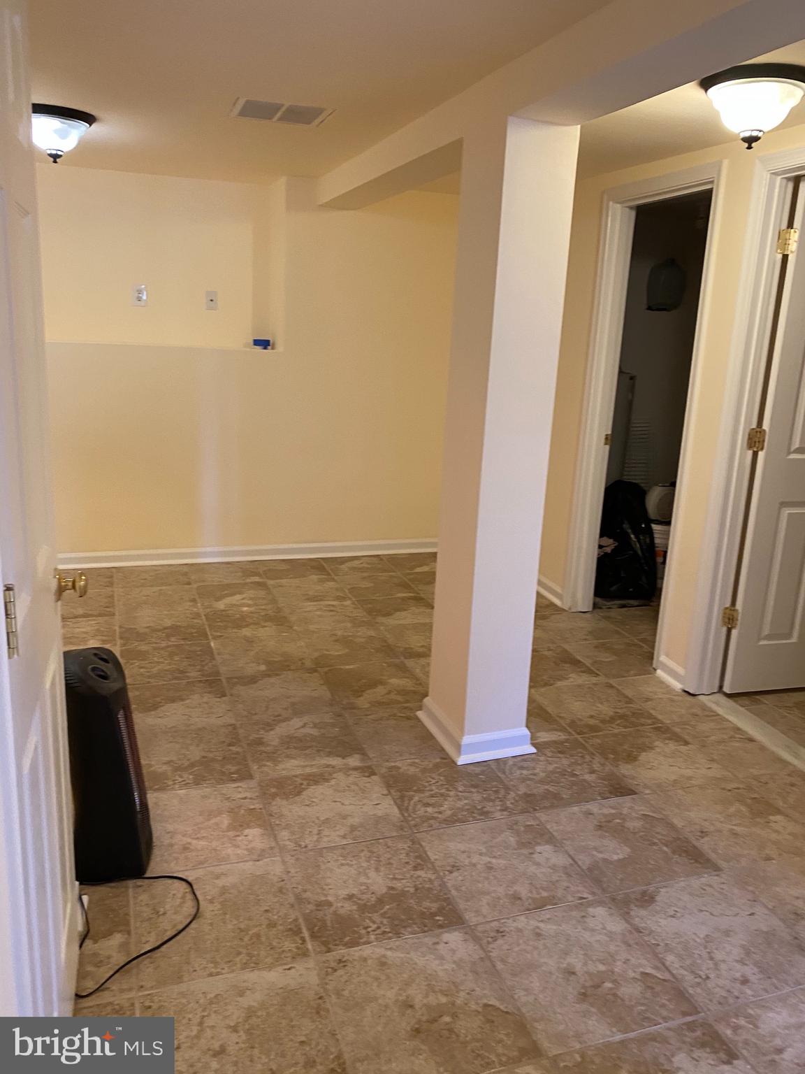 MORNINGSIDE - Residential